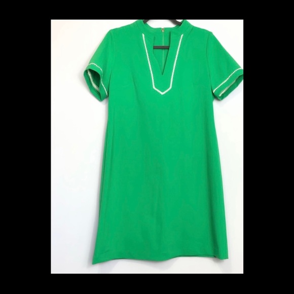 TOMMY HILFIGER - DRESS - Picture 3 of 9